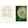 CUISINER LES RACINES SAUVAGES