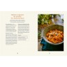 CUISINER LES RACINES SAUVAGES