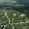 TOUCHER TERRE: guide d'omniculture responsable