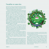 TOUCHER TERRE: guide d'omniculture responsable
