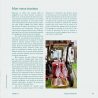 TOUCHER TERRE: guide d'omniculture responsable