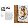 COMME UN CHEF ... A LA MAISON