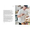 COMME UN CHEF ... A LA MAISON