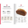 PREPA CAP: le manuel de référence de la pâtisserie