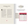 PREPA CAP: le manuel de référence de la pâtisserie
