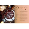 LA PATISSERIE DES SORCIERS