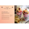 LA PATISSERIE DES SORCIERS