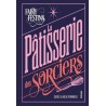LA PATISSERIE DES SORCIERS
