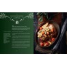 LA CUISINE DES SORCIERS