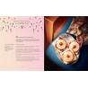 LA CUISINE DES SORCIERS