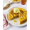 FONDANTES, CROQUANTES, SUCREES, ACIDULEES... mes pommes d'amour
