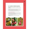 FONDANTES, CROQUANTES, SUCREES, ACIDULEES... mes pommes d'amour