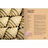 COMME AU COFFEE SHOP: 100 recettes à partager à toute heure de la journée