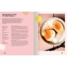 COMME AU COFFEE SHOP: 100 recettes à partager à toute heure de la journée