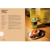 COMME AU COFFEE SHOP: 100 recettes à partager à toute heure de la journée