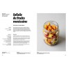 SAUCES PIQUANTES