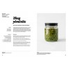SAUCES PIQUANTES