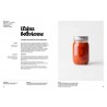 SAUCES PIQUANTES