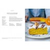 LES PETTIES ASSIETTES DE RAPHAELLE