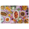 LES PETTIES ASSIETTES DE RAPHAELLE