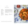 LES PETTIES ASSIETTES DE RAPHAELLE