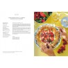 LES PETTIES ASSIETTES DE RAPHAELLE
