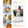 LES PETTIES ASSIETTES DE RAPHAELLE
