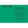 OBJECTIF PROTEINES: le guide ultime pour remettre de la protéine dans son quotidien