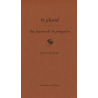 LE GLAND, DIX FACONS DE LE PREPARER