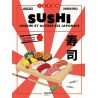 SUSHI, ONIGIRI et AUTRES RIZ JAPONAIS