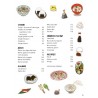 SUSHI, ONIGIRI et AUTRES RIZ JAPONAIS
