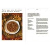 AUTOMNE: 60 recettes chatoyantes
