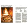 AUTOMNE: 60 recettes chatoyantes