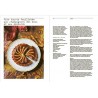 AUTOMNE: 60 recettes chatoyantes
