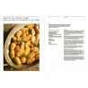 AUTOMNE: 60 recettes chatoyantes