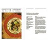 AUTOMNE: 60 recettes chatoyantes