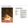 AUTOMNE: 60 recettes chatoyantes