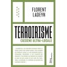 TERROIRISME: cuisine ultra-locale