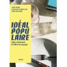 IDEAL POPULAIRE: cafés et restaurants de ville et de campagne