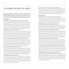 HUGH JOHNSON'S POCKET WINE BOOK 2027 (anglais)