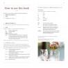 HUGH JOHNSON'S POCKET WINE BOOK 2027 (anglais)