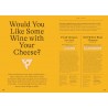 WINE SIMPLE: PERFECT PAIRINGS