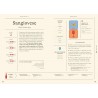 WINE SIMPLE: PERFECT PAIRINGS