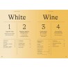 WINE SIMPLE: PERFECT PAIRINGS