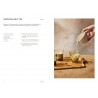 JAPANESE BAKING (anglais)