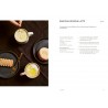 JAPANESE BAKING (anglais)