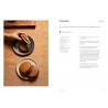 JAPANESE BAKING (anglais)