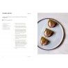 JAPANESE BAKING (anglais)