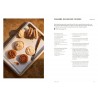 JAPANESE BAKING (anglais)