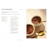 JAPANESE BAKING (anglais)